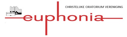 euphonia1