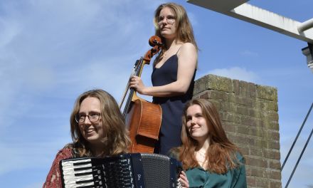 2026-01-16 || Klassieke Klanken
