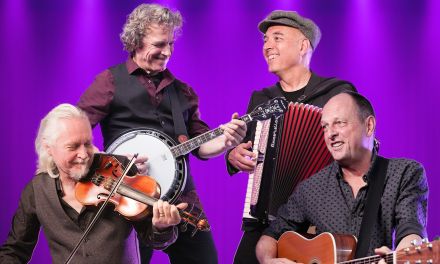 2026-11-20 || Mannen van Naam – Terug naar Ierland