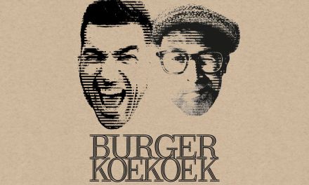 2027-01-08 || Burger Koekoek – Hoe vind je zelf dat het gaat?