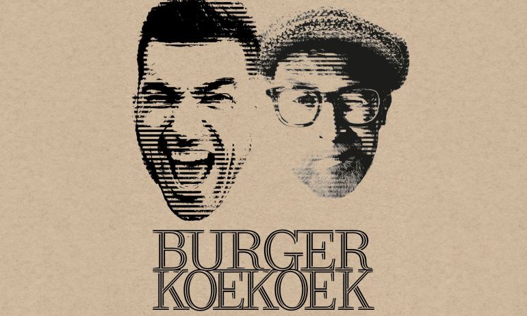 2027-01-08 || Burger Koekoek – Hoe vind je zelf dat het gaat?