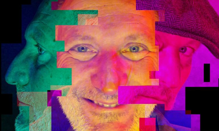 2027-04-09 || Three Kings – Stephen Beresford