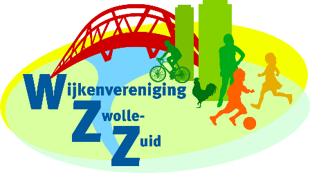 2019 Logo WVZZ f 02