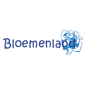 bloemenland