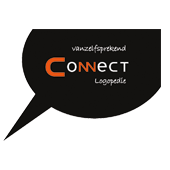 connect