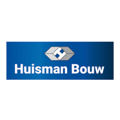 huisman bouw