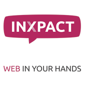 inxpact