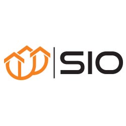 logo sio