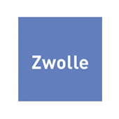 zwolle