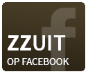 Facebook link