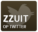 Twitter link